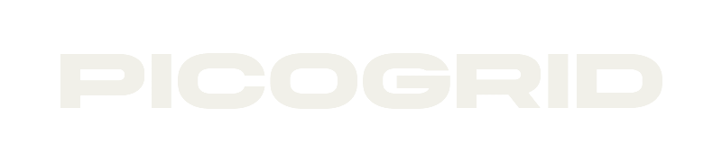 PicoGrid
